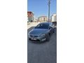 Sahibinden Ford Mondeo 2.0 TDCi Titanium 2008 Model