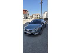Sahibinden Ford Mondeo 2.0 TDCi Titanium 2008 Model