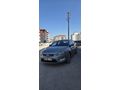 Sahibinden Ford Mondeo 2.0 TDCi Titanium 2008 Model