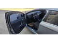 Sahibinden Ford Mondeo 2.0 TDCi Titanium 2008 Model
