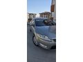 Sahibinden Ford Mondeo 2.0 TDCi Titanium 2008 Model