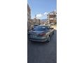 Sahibinden Ford Mondeo 2.0 TDCi Titanium 2008 Model