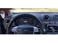 Sahibinden Ford Mondeo 2.0 TDCi Titanium 2008 Model