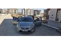 Sahibinden Ford Mondeo 2.0 TDCi Titanium 2008 Model