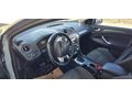 Sahibinden Ford Mondeo 2.0 TDCi Titanium 2008 Model