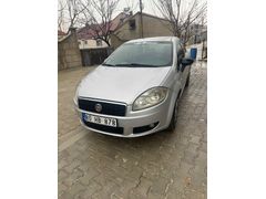 Sahibinden Fiat Linea 1.4 Fire Active Plus 2013 Model 