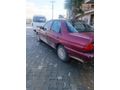 Sahibinden Ford Escort 1.6 CLX 1998 Model