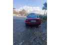 Sahibinden Ford Escort 1.6 CLX 1998 Model