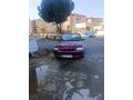 Sahibinden Ford Escort 1.6 CLX 1998 Model