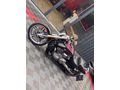 Sahibinden Harley Davidson VRSC V-Rod Muscle 