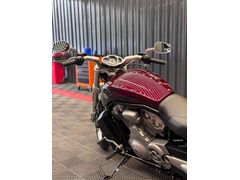 Sahibinden Harley Davidson VRSC V-Rod Muscle 