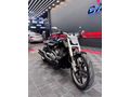 Sahibinden Harley Davidson VRSC V-Rod Muscle 