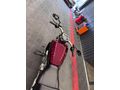 Sahibinden Harley Davidson VRSC V-Rod Muscle 