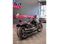 Sahibinden Harley Davidson VRSC V-Rod Muscle 
