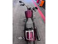 Sahibinden Harley Davidson VRSC V-Rod Muscle 