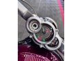 Sahibinden Harley Davidson VRSC V-Rod Muscle 
