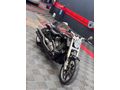 Sahibinden Harley Davidson VRSC V-Rod Muscle 