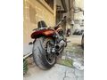 Sahibinden Harley Davidson VRSC V-Rod Muscle 