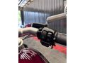 Sahibinden Harley Davidson VRSC V-Rod Muscle 