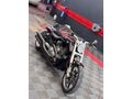 Sahibinden Harley Davidson VRSC V-Rod Muscle 