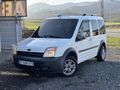 ABBASLAR OTOMOTİV'DEN 2005 CONNECT TERTEMİZ

