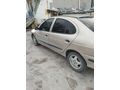 Sahibinden Renault Megane 2.0 RXT 1998 Model