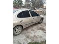 Sahibinden Renault Megane 2.0 RXT 1998 Model
