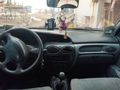Sahibinden Renault Megane 2.0 RXT 1998 Model