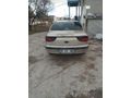 Sahibinden Renault Megane 2.0 RXT 1998 Model