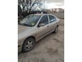 Sahibinden Renault Megane 2.0 RXT 1998 Model