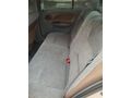 Sahibinden Renault Megane 2.0 RXT 1998 Model