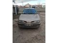Sahibinden Renault Megane 2.0 RXT 1998 Model