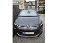 Sahibinden Citroen C4 Picasso 1.6 e-HDi Intensive 2015 Model
