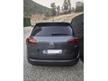 Sahibinden Citroen C4 Picasso 1.6 e-HDi Intensive 2015 Model