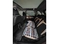 Sahibinden Citroen C4 Picasso 1.6 e-HDi Intensive 2015 Model