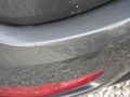 Sahibinden Citroen C4 Picasso 1.6 e-HDi Intensive 2015 Model