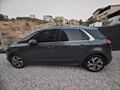 Sahibinden Citroen C4 Picasso 1.6 e-HDi Intensive 2015 Model