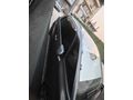Sahibinden Citroen C4 Picasso 1.6 e-HDi Intensive 2015 Model