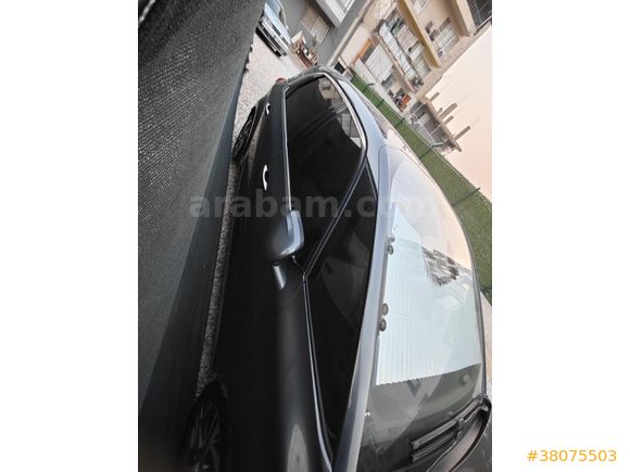 Sahibinden Citroen C4 Picasso 1.6 e-HDi Intensive 2015 Model
