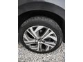 Sahibinden Citroen C4 Picasso 1.6 e-HDi Intensive 2015 Model