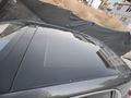 Sahibinden Citroen C4 Picasso 1.6 e-HDi Intensive 2015 Model