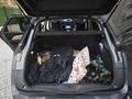 Sahibinden Citroen C4 Picasso 1.6 e-HDi Intensive 2015 Model