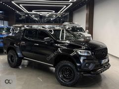 2018ÇIKIŞ TAMDOLU HATASIZBOYASIZ ELEKTRİKLİBASAMAK+AMGDİREKSİYON