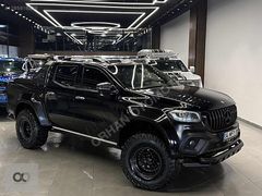 2018ÇIKIŞ TAMDOLU HATASIZBOYASIZ ELEKTRİKLİBASAMAK+AMGDİREKSİYON