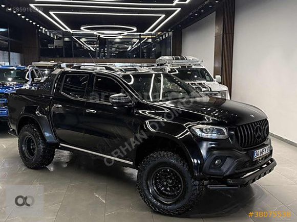 2018ÇIKIŞ TAMDOLU HATASIZBOYASIZ ELEKTRİKLİBASAMAK+AMGDİREKSİYON