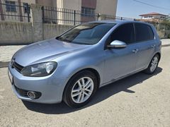 Sahibinden Volkswagen Golf 1.4 TSi Highline 2012 Model Iğdır 136.000 km Mavi (metalik)