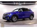 2022** VW T-ROC** HATASIZ**RLİNE**38.000km