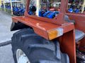 1993 MODEL 70-56 SINIF BİR MAKİNA