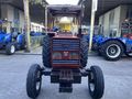 1993 MODEL 70-56 SINIF BİR MAKİNA