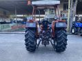 1993 MODEL 70-56 SINIF BİR MAKİNA
